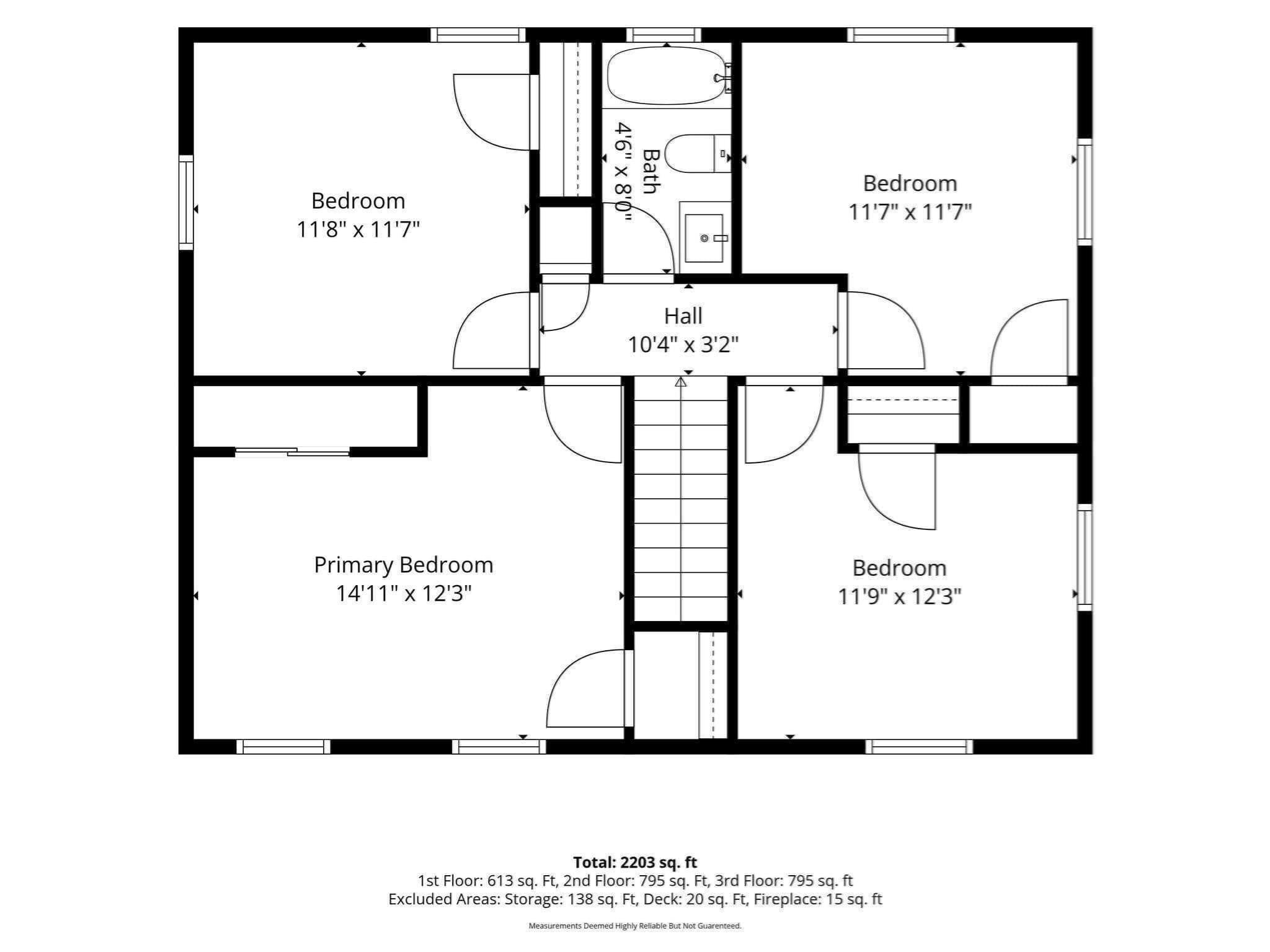 Single Family Residence at 24 College Farm Rd, Waltham MA 02451, photo 30 of 31