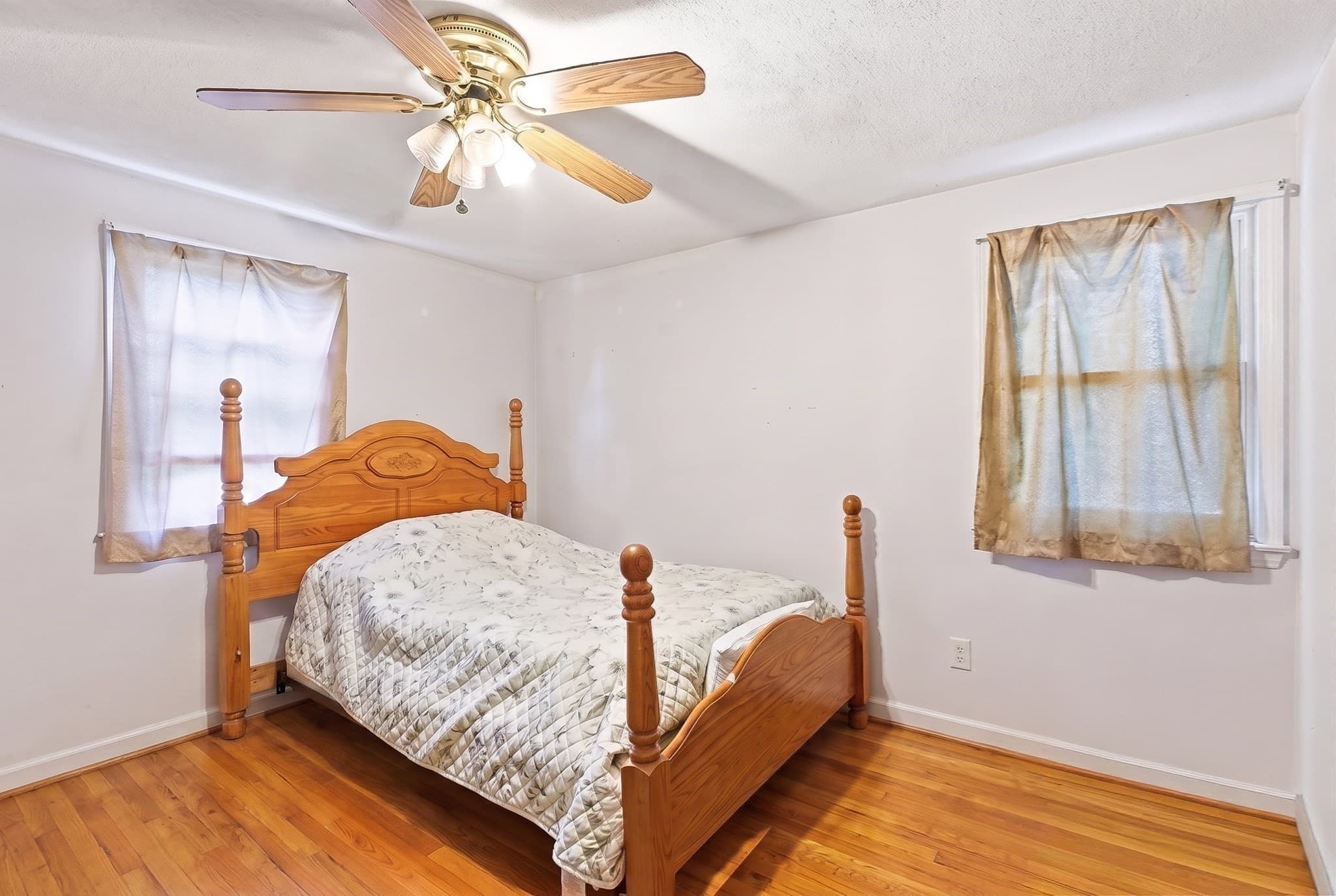 Single Family Residence at 24 College Farm Rd, Waltham MA 02451, photo 14 of 31