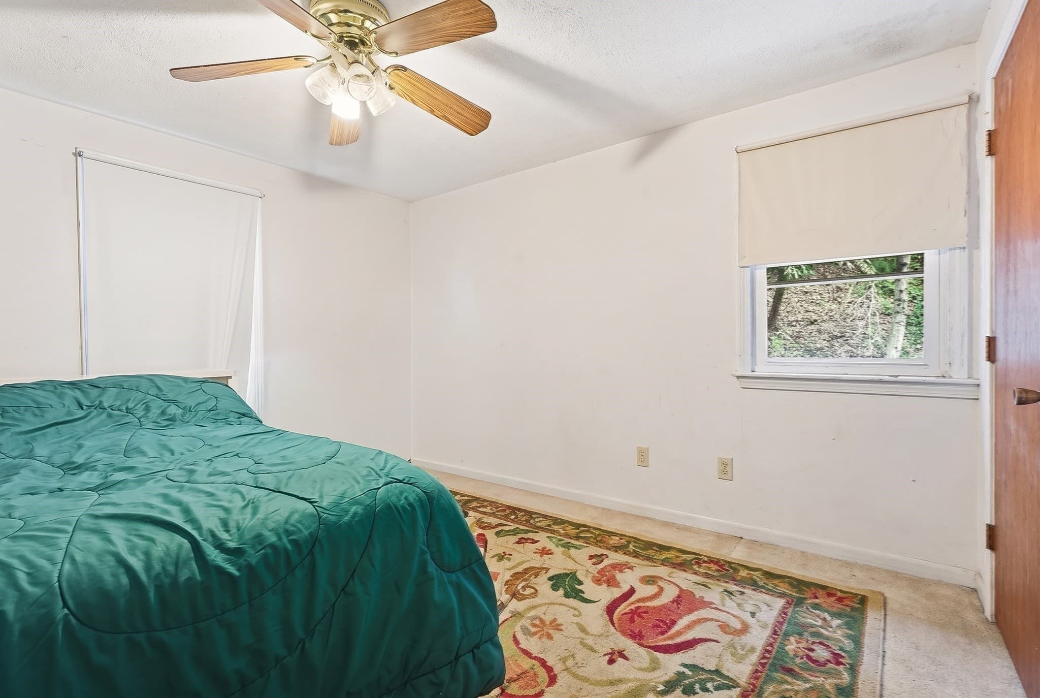 Single Family Residence at 24 College Farm Rd, Waltham MA 02451, photo 15 of 31