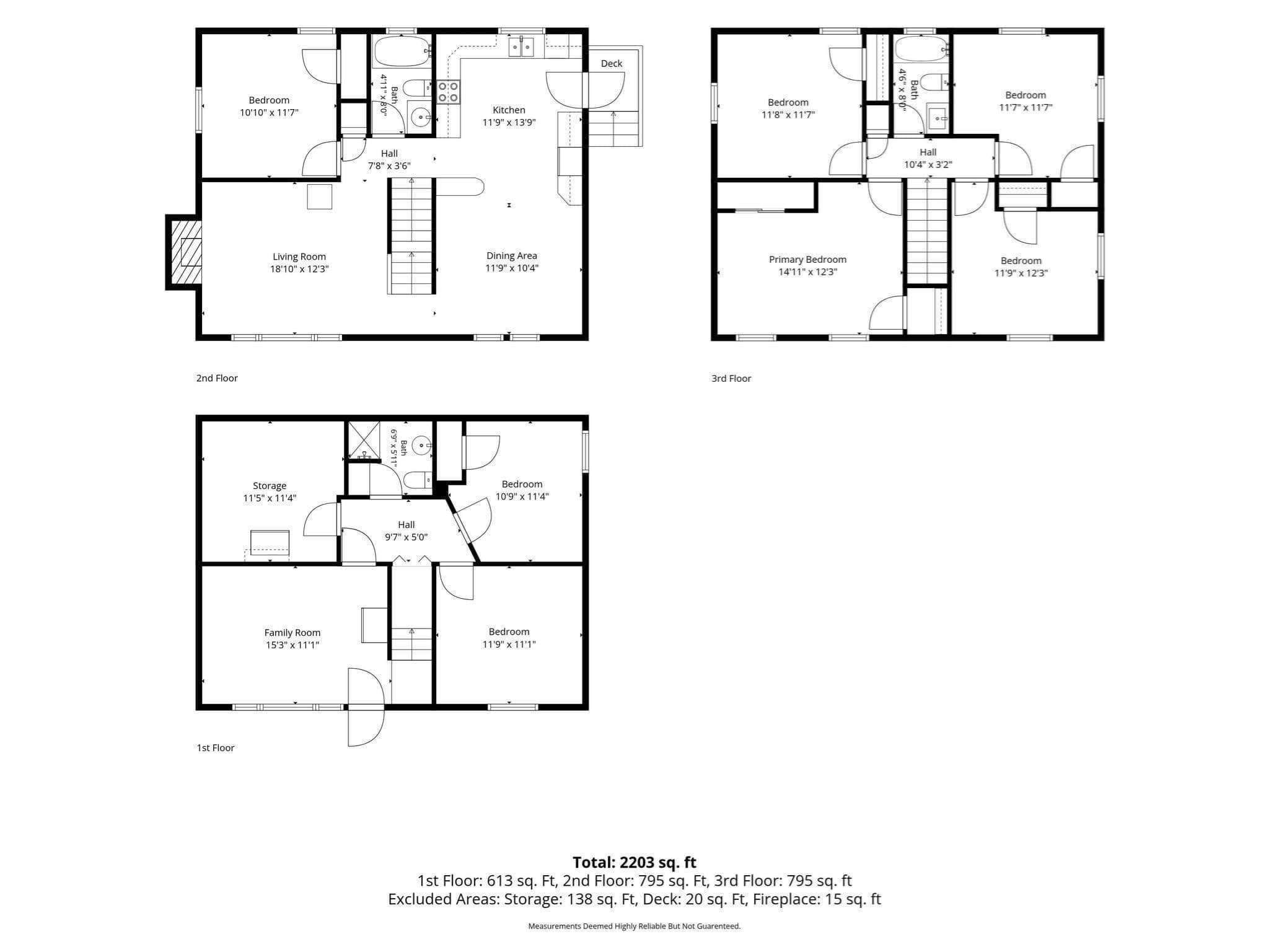 Single Family Residence at 24 College Farm Rd, Waltham MA 02451, photo 31 of 31