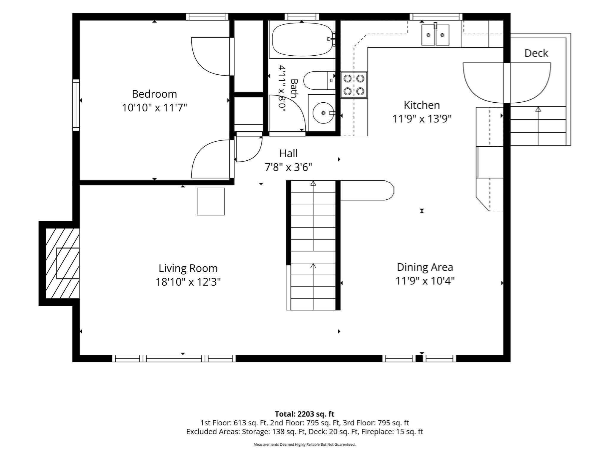 Single Family Residence at 24 College Farm Rd, Waltham MA 02451, photo 29 of 31