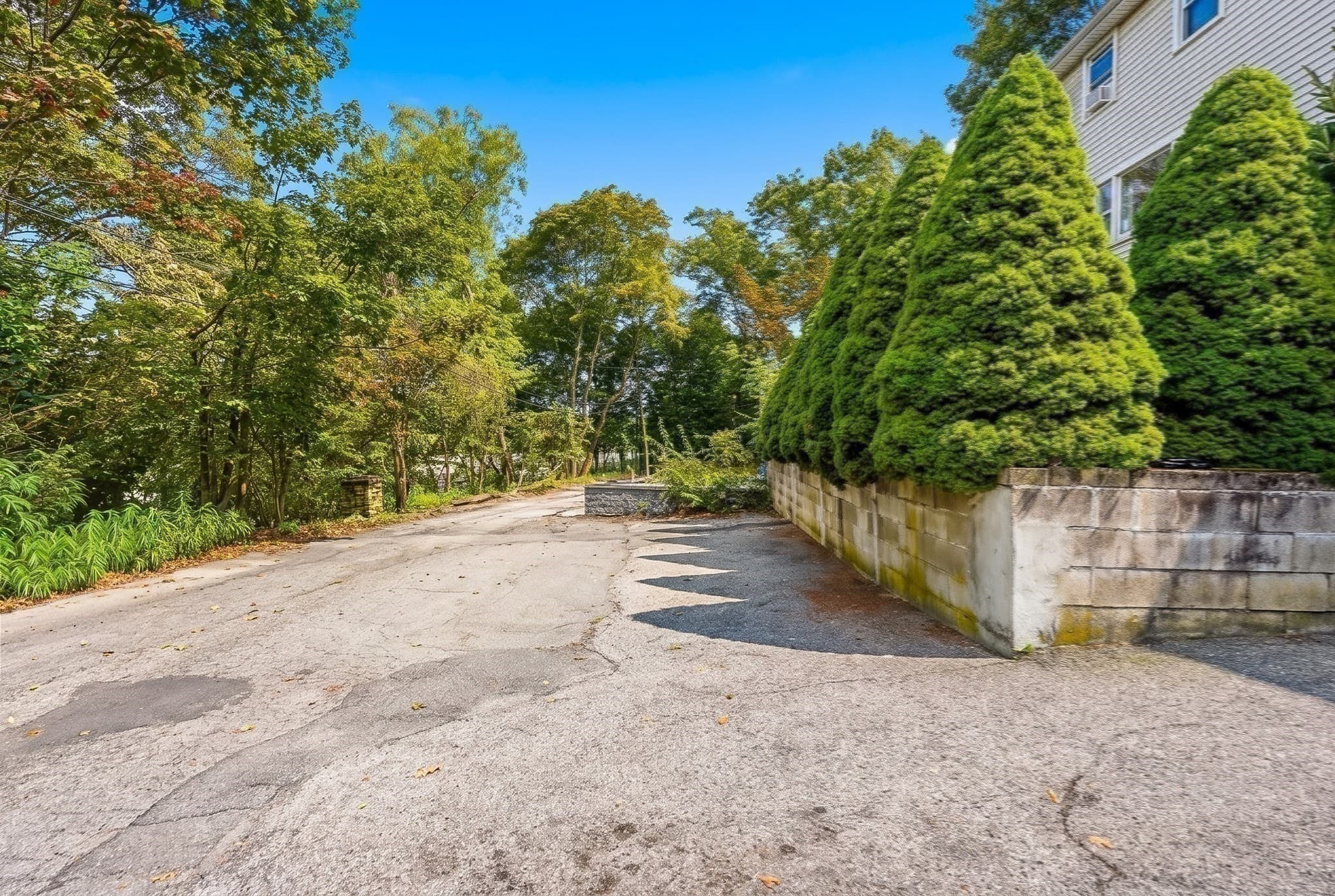 Single Family Residence at 24 College Farm Rd, Waltham MA 02451, photo 25 of 31