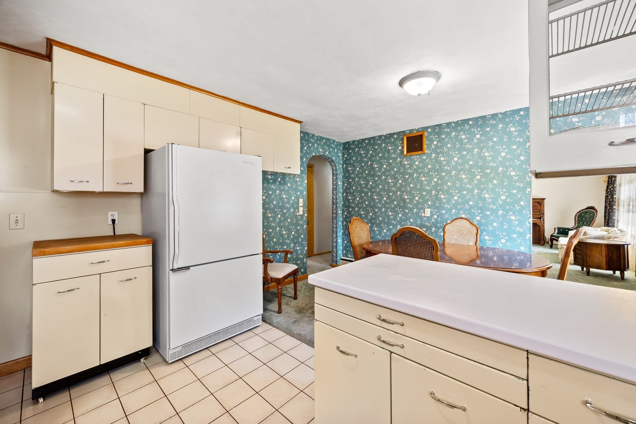 Multi Family at 538 Newton Street, South Hadley MA 01075, South Hadley, photo 13 of 42