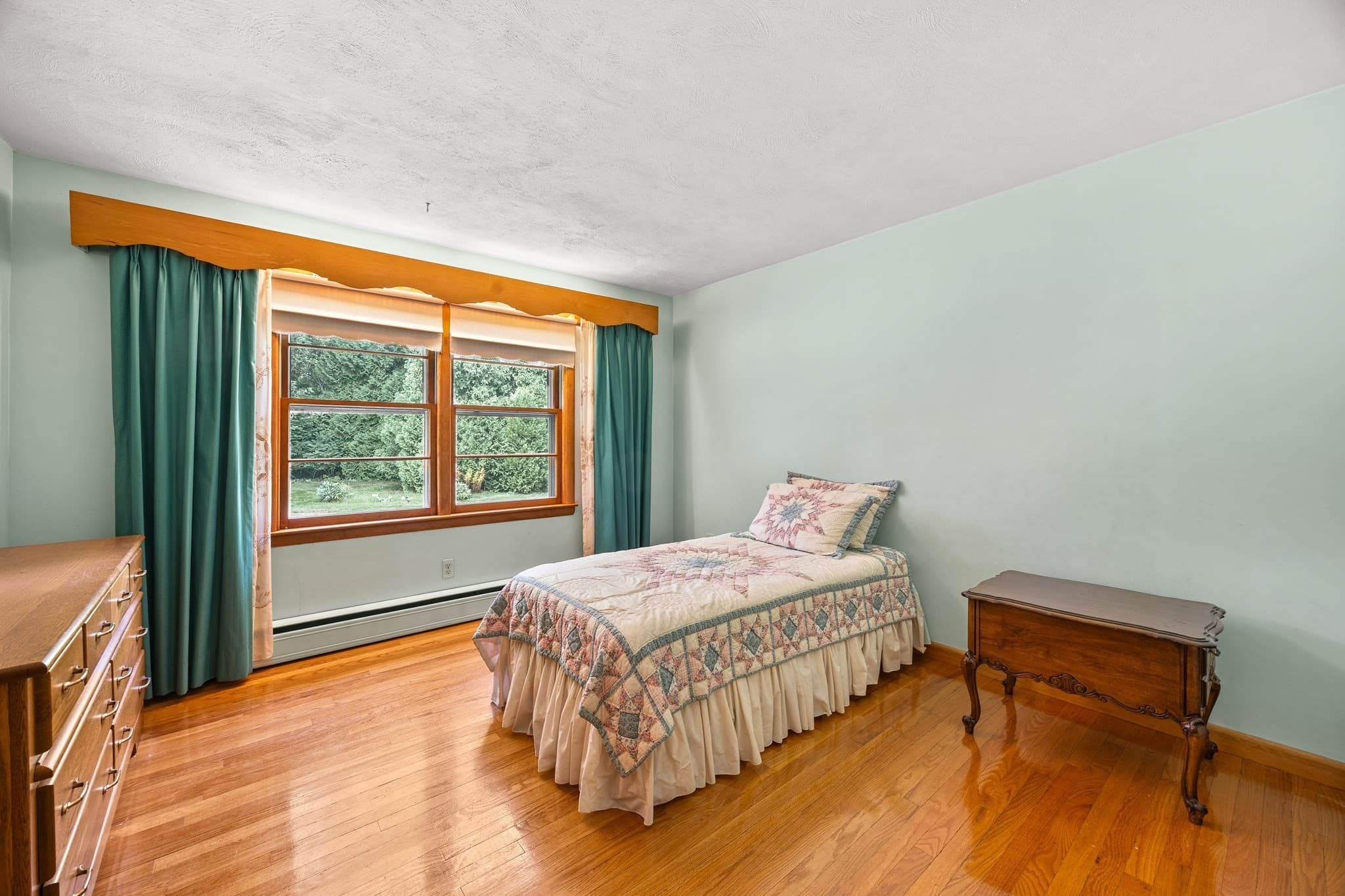 Multi Family at 538 Newton Street, South Hadley MA 01075, South Hadley, photo 22 of 42