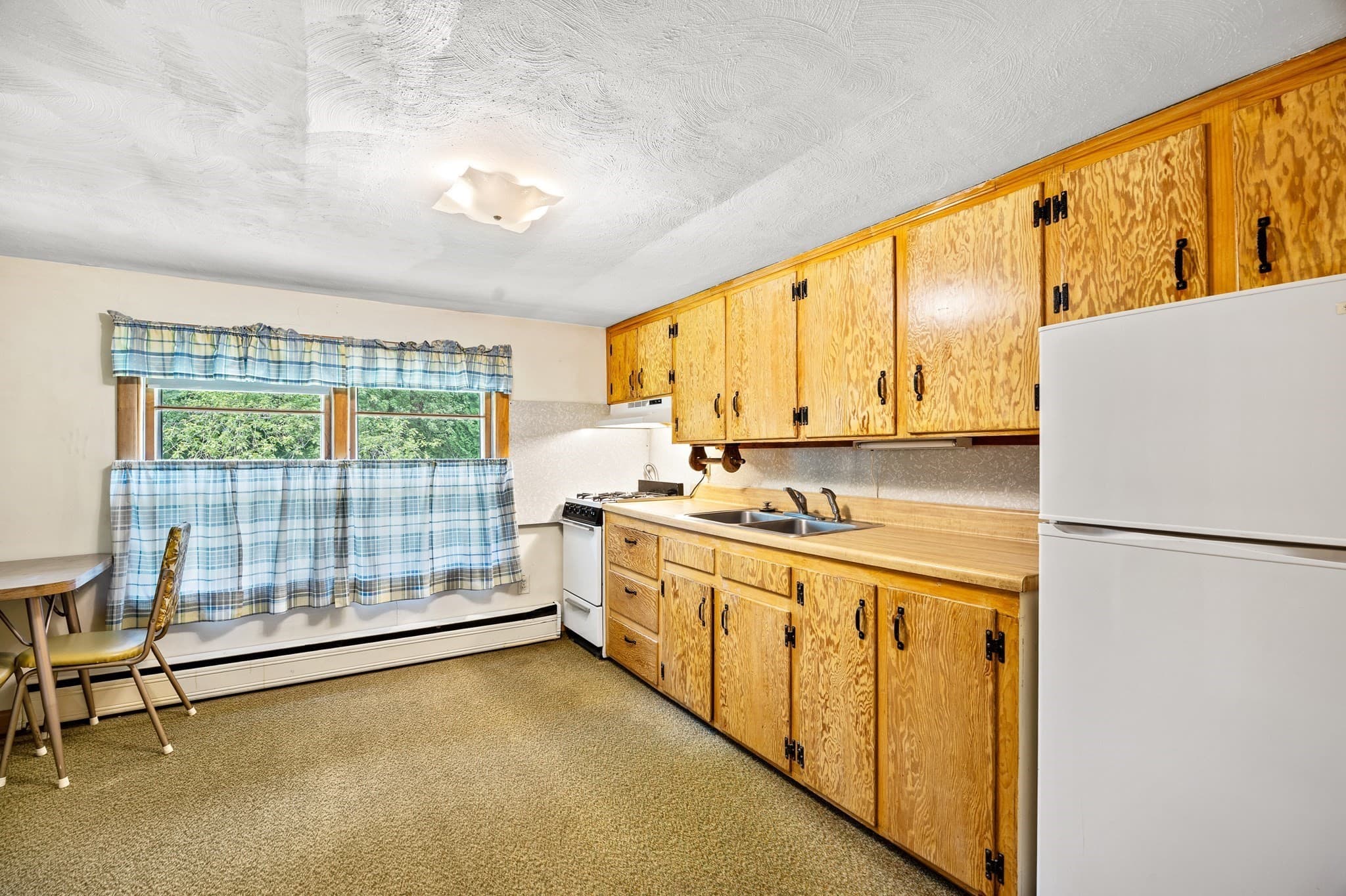Multi Family at 538 Newton Street, South Hadley MA 01075, South Hadley, photo 32 of 42