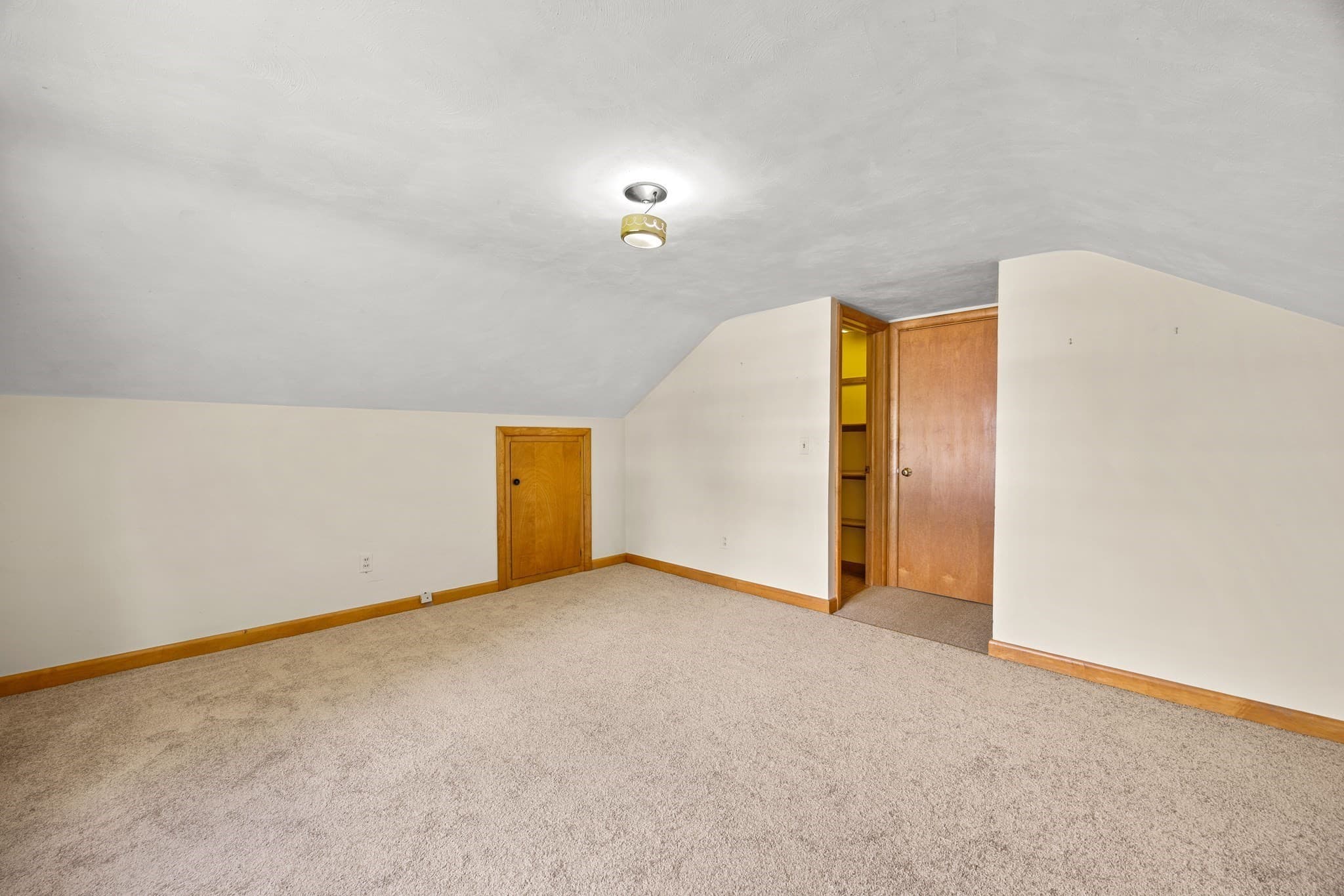 Multi Family at 538 Newton Street, South Hadley MA 01075, South Hadley, photo 33 of 42