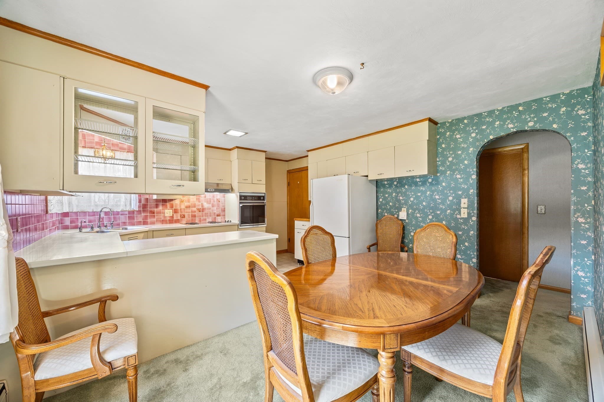 Multi Family at 538 Newton Street, South Hadley MA 01075, South Hadley, photo 14 of 42