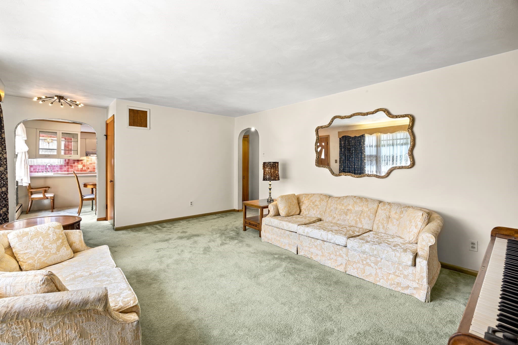 Multi Family at 538 Newton Street, South Hadley MA 01075, South Hadley, photo 18 of 42