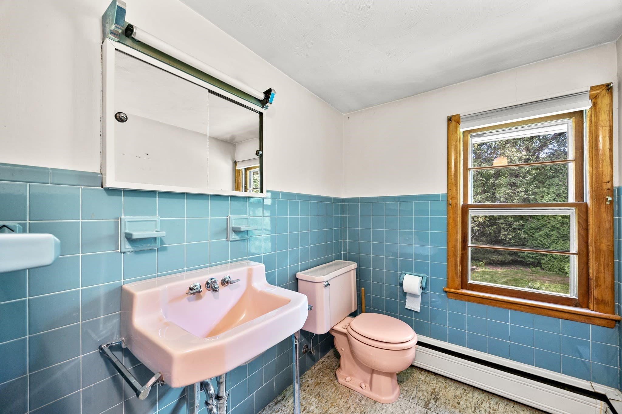 Multi Family at 538 Newton Street, South Hadley MA 01075, South Hadley, photo 35 of 42