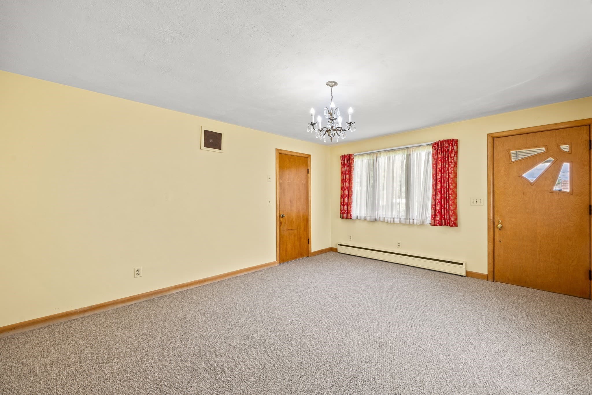 Multi Family at 538 Newton Street, South Hadley MA 01075, South Hadley, photo 29 of 42