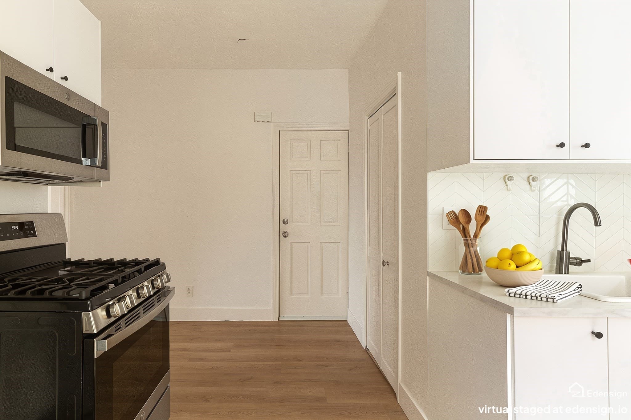 Condominium at 58 Hinckley St # 3, Somerville MA 02145, Somerville, photo 13 of 18