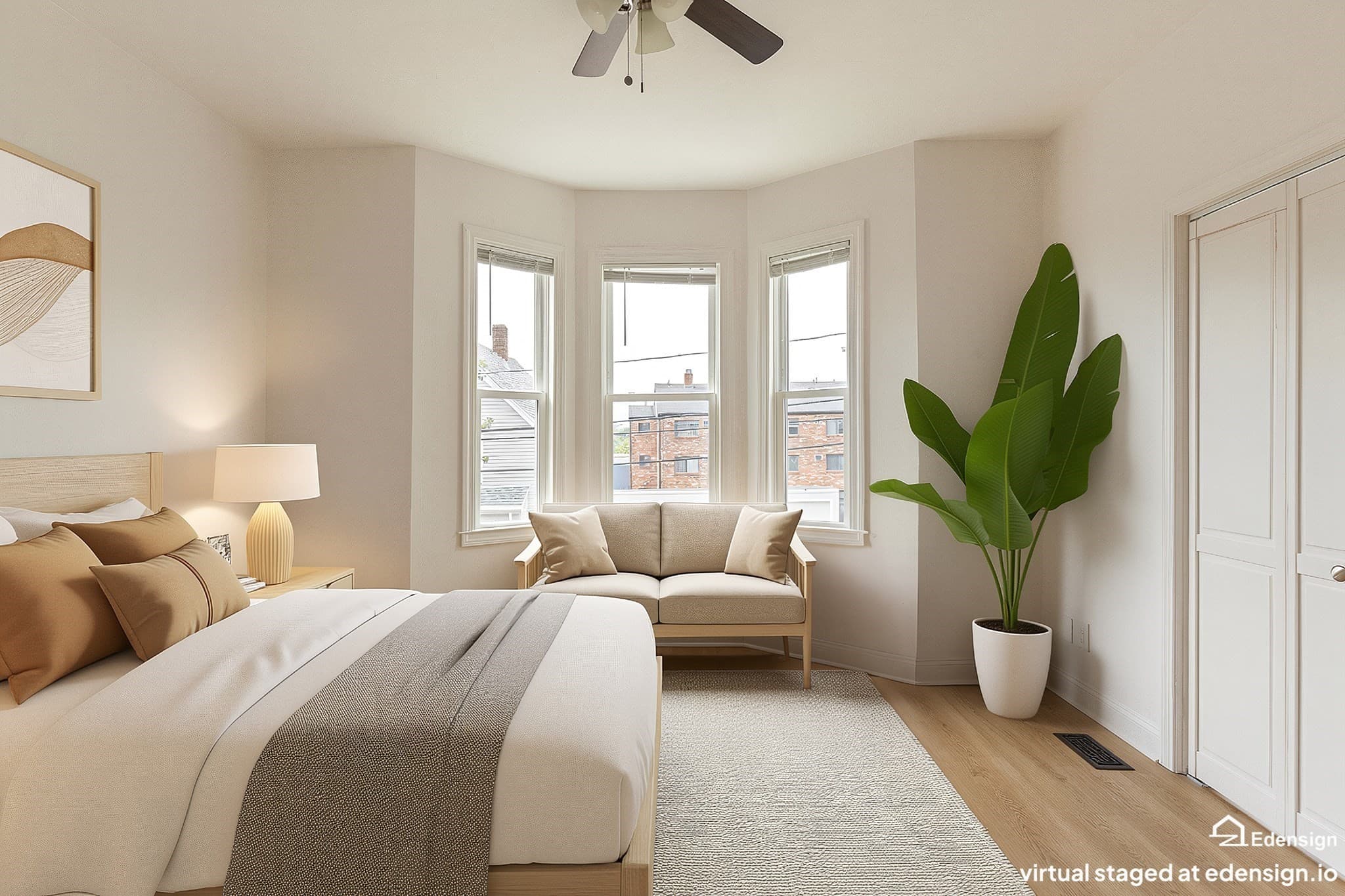 Condominium at 58 Hinckley St # 3, Somerville MA 02145, Somerville, photo 7 of 18