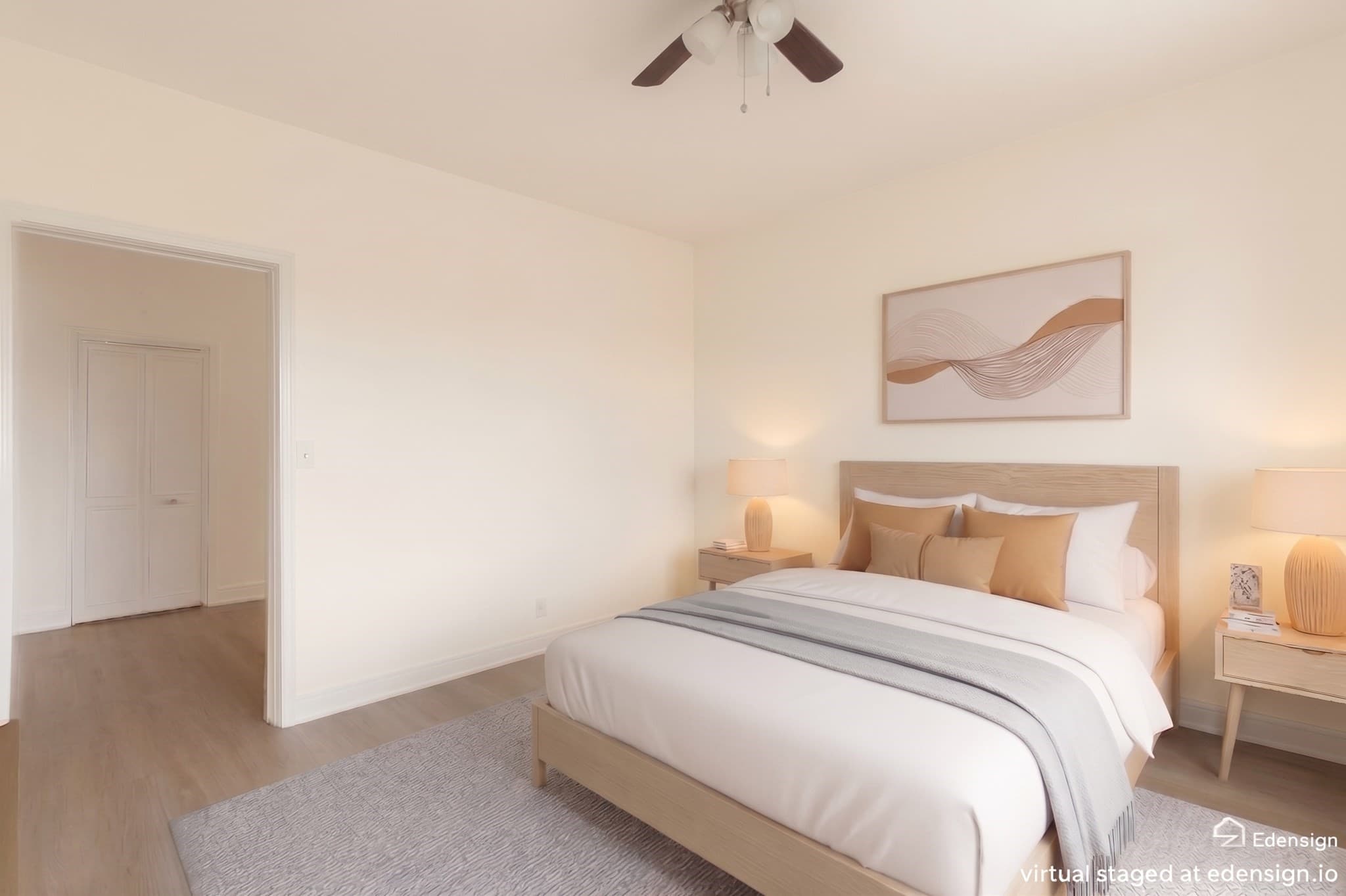 Condominium at 58 Hinckley St # 3, Somerville MA 02145, Somerville, photo 3 of 18