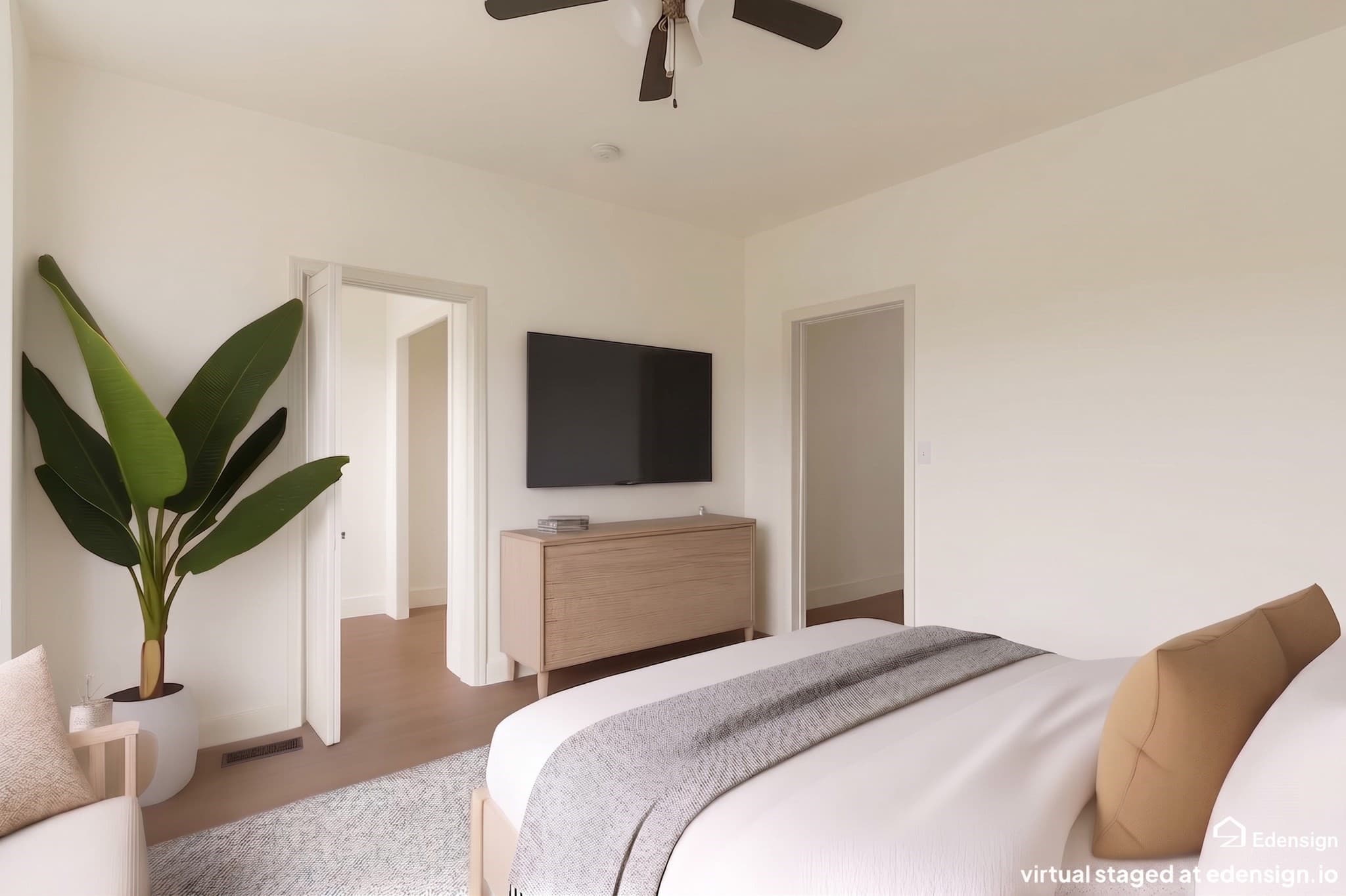Condominium at 58 Hinckley St # 3, Somerville MA 02145, Somerville, photo 5 of 18