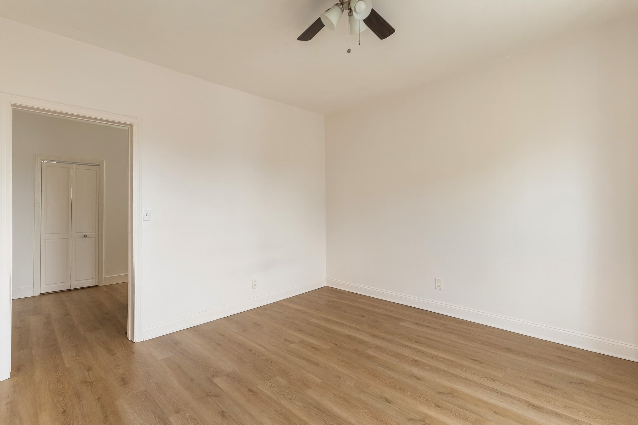 Condominium at 58 Hinckley St # 3, Somerville MA 02145, Somerville, photo 4 of 18