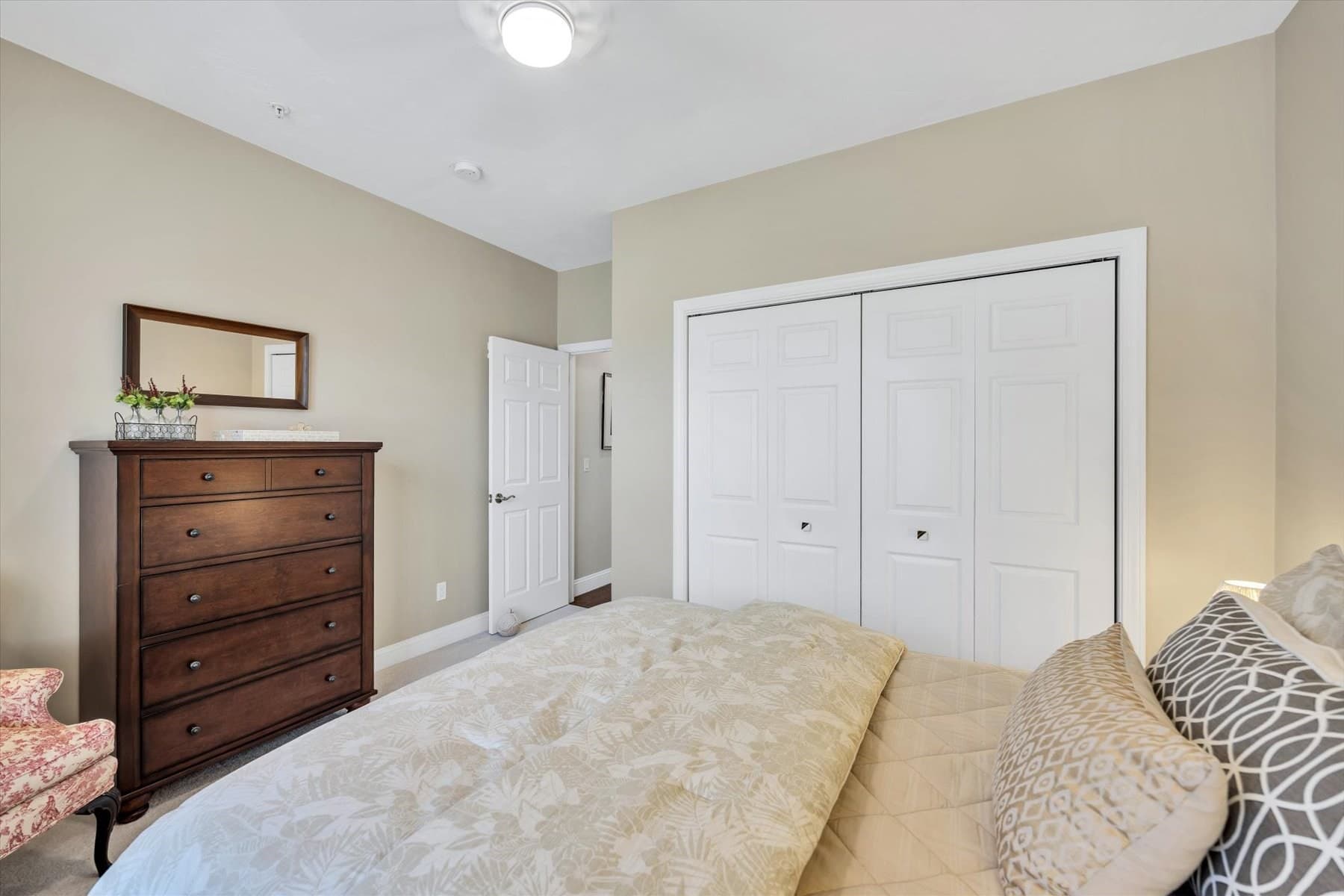 Condominium at 126 Grey Hawk Drive # 697, Mashpee MA 02649, Mashpee, photo 23 of 32