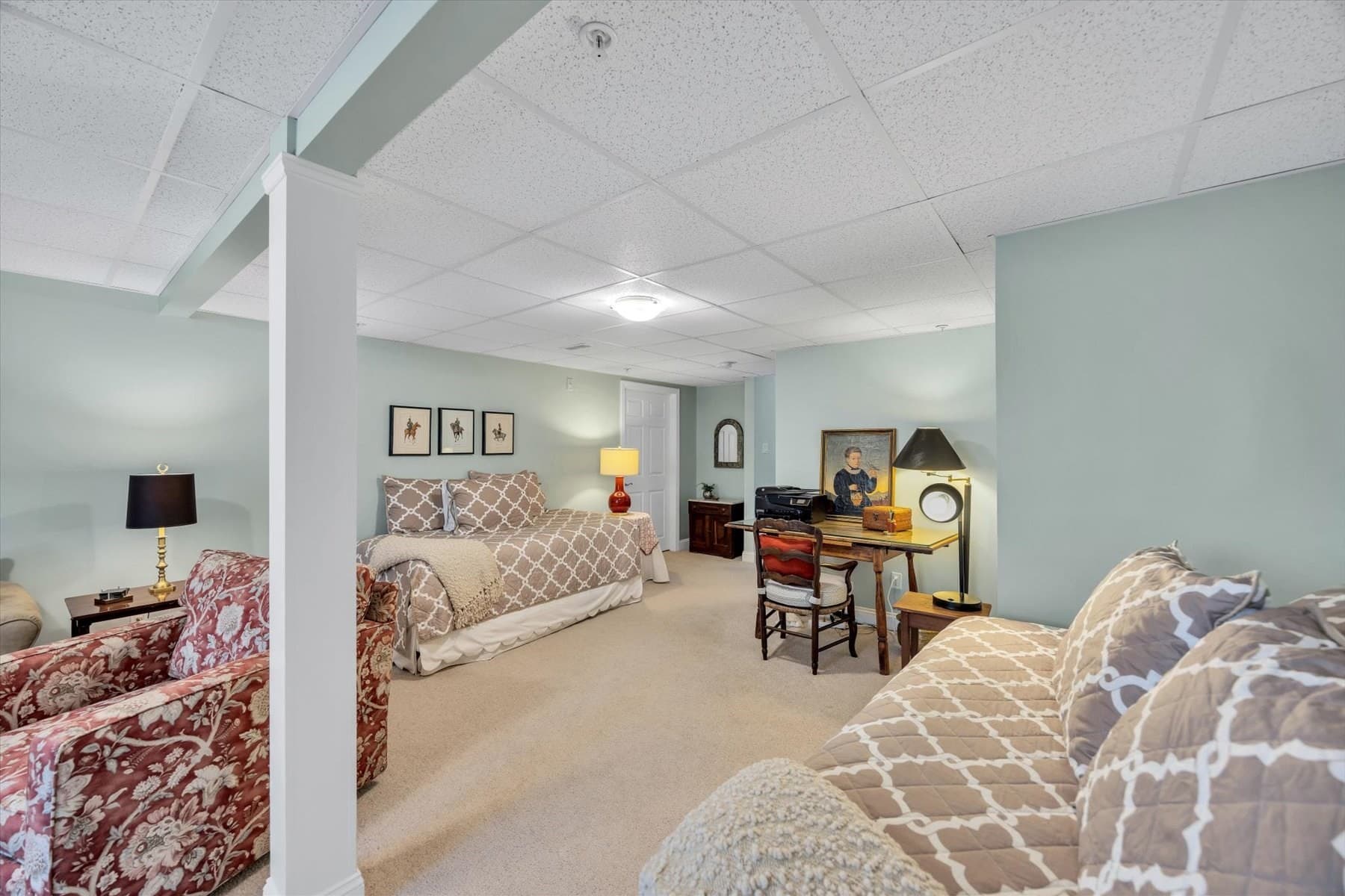 Condominium at 126 Grey Hawk Drive # 697, Mashpee MA 02649, Mashpee, photo 27 of 32
