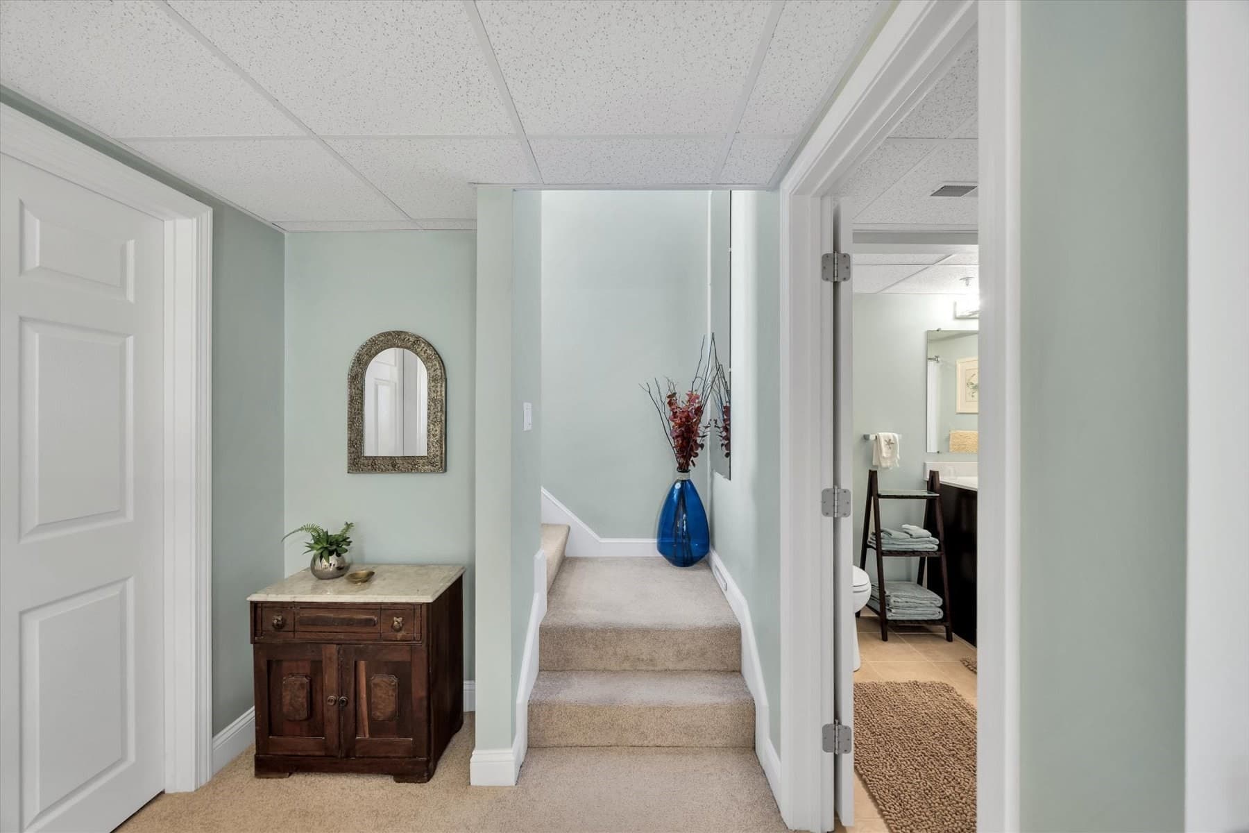 Condominium at 126 Grey Hawk Drive # 697, Mashpee MA 02649, Mashpee, photo 26 of 32