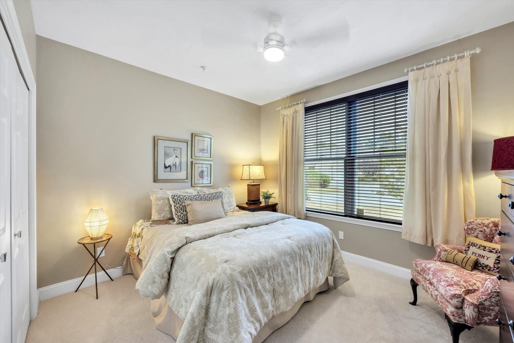 Condominium at 126 Grey Hawk Drive # 697, Mashpee MA 02649, Mashpee, photo 22 of 32