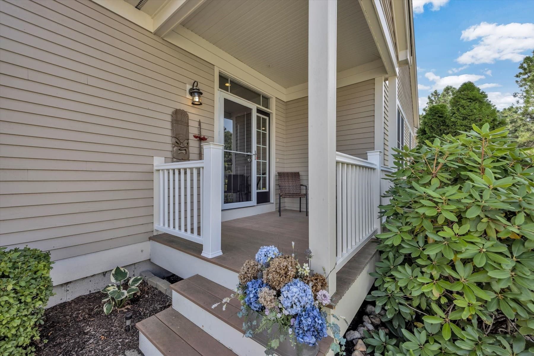Condominium at 126 Grey Hawk Drive # 697, Mashpee MA 02649, Mashpee, photo 3 of 32
