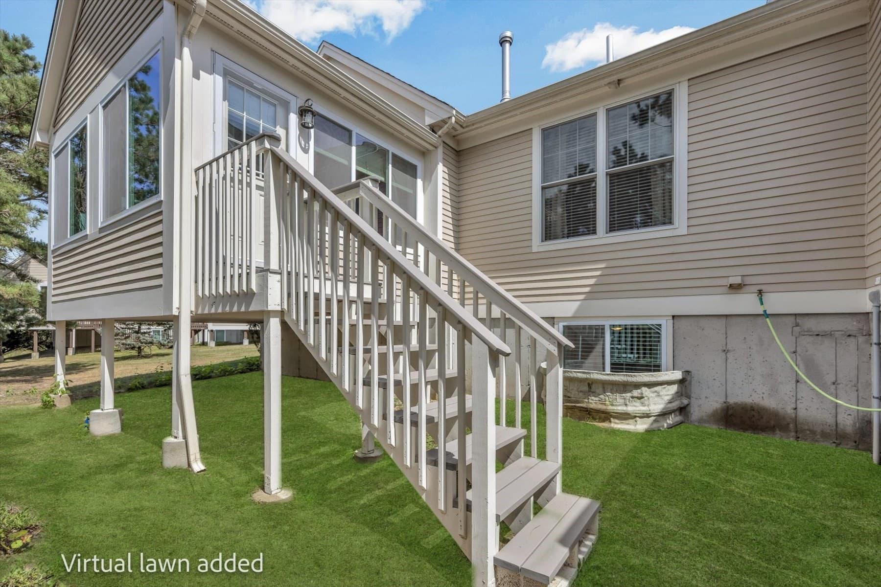 Condominium at 126 Grey Hawk Drive # 697, Mashpee MA 02649, Mashpee, photo 32 of 32
