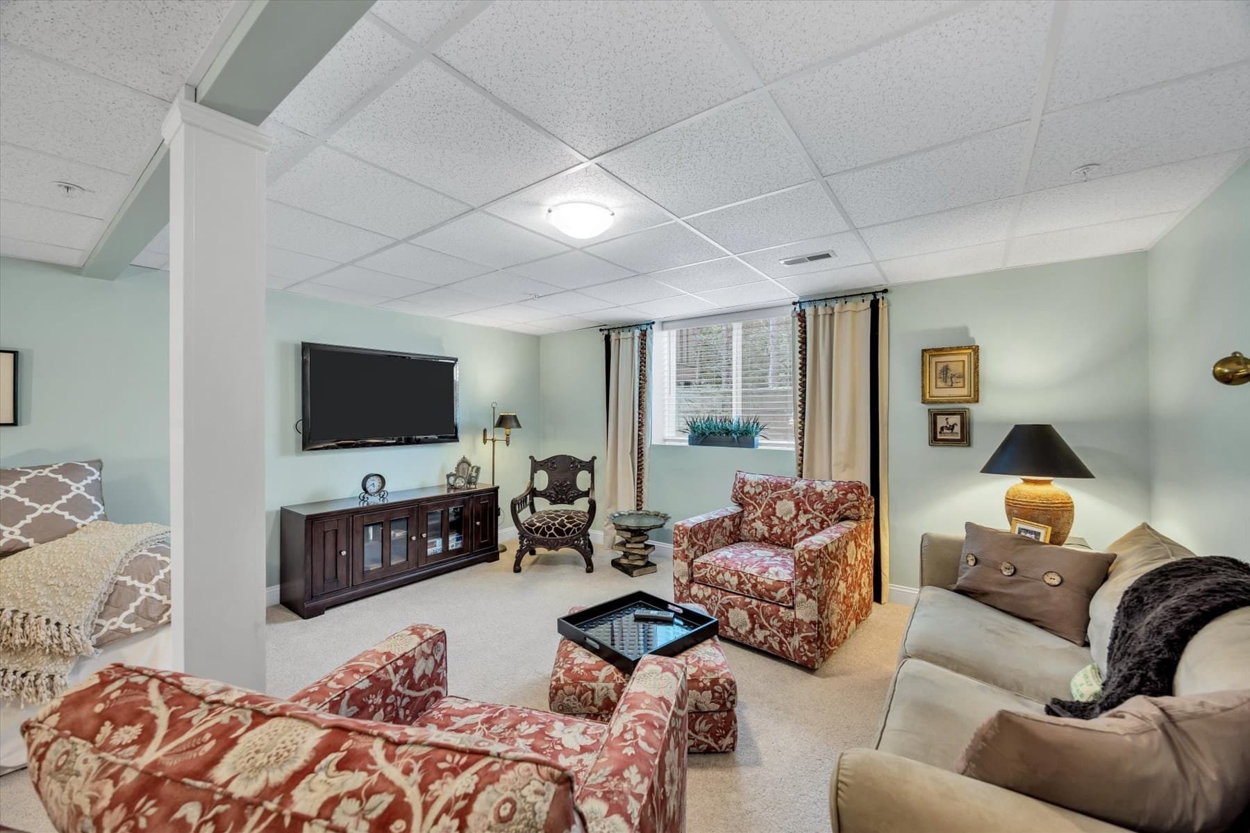 Condominium at 126 Grey Hawk Drive # 697, Mashpee MA 02649, Mashpee, photo 28 of 32
