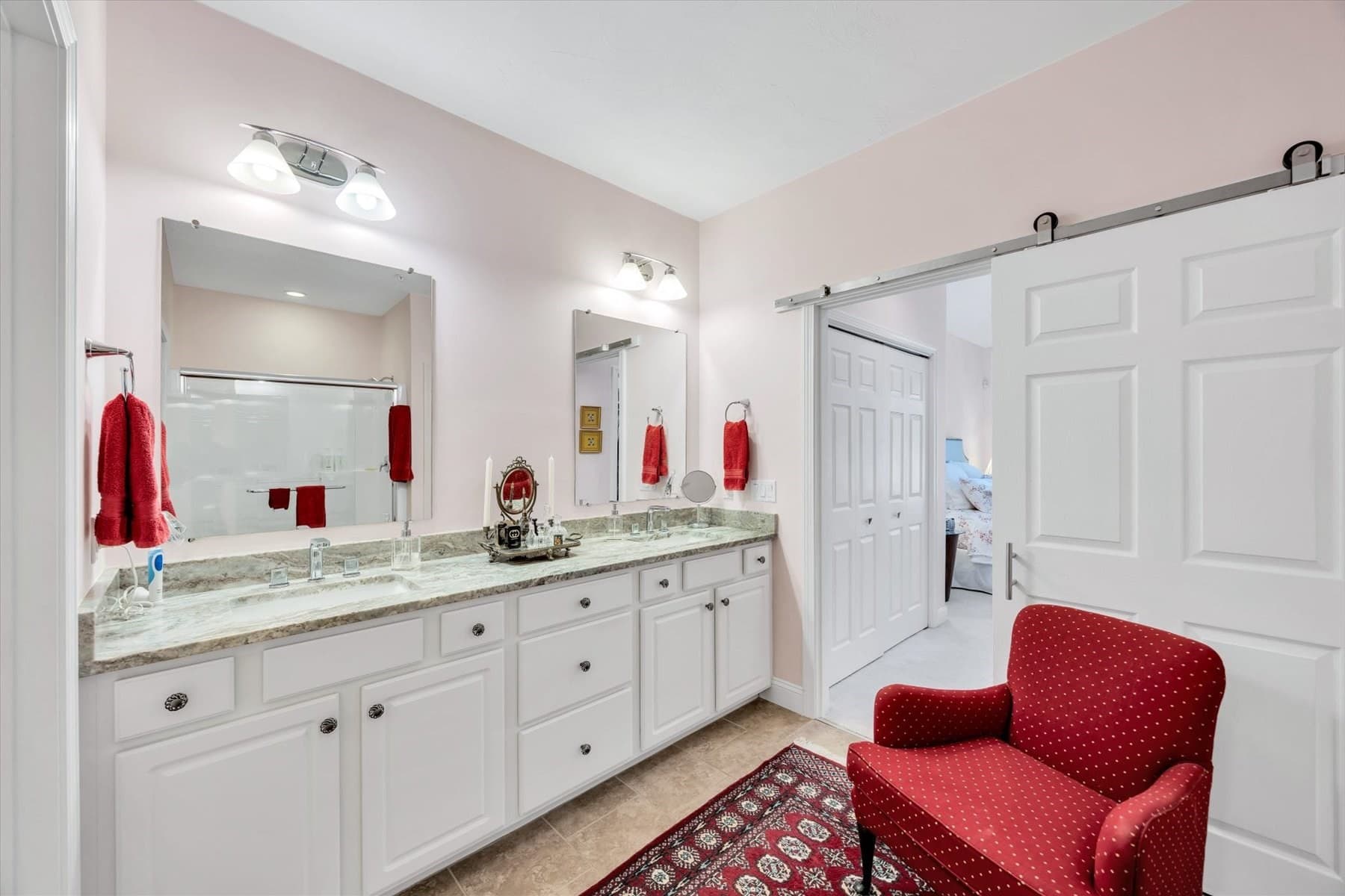 Condominium at 126 Grey Hawk Drive # 697, Mashpee MA 02649, Mashpee, photo 20 of 32