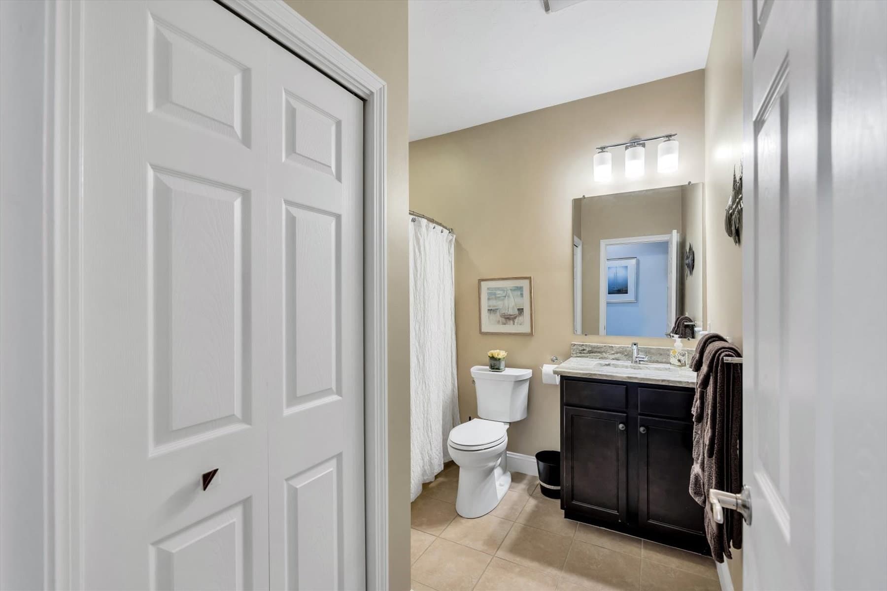 Condominium at 126 Grey Hawk Drive # 697, Mashpee MA 02649, Mashpee, photo 24 of 32