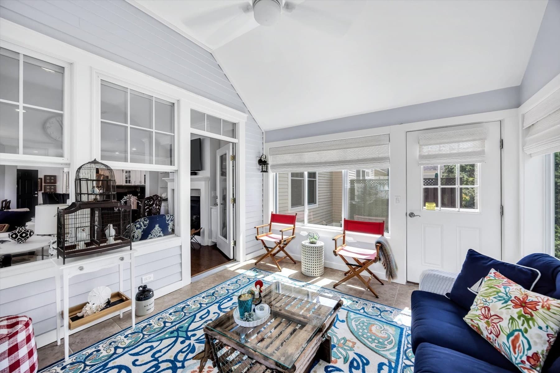 Condominium at 126 Grey Hawk Drive # 697, Mashpee MA 02649, Mashpee, photo 14 of 32