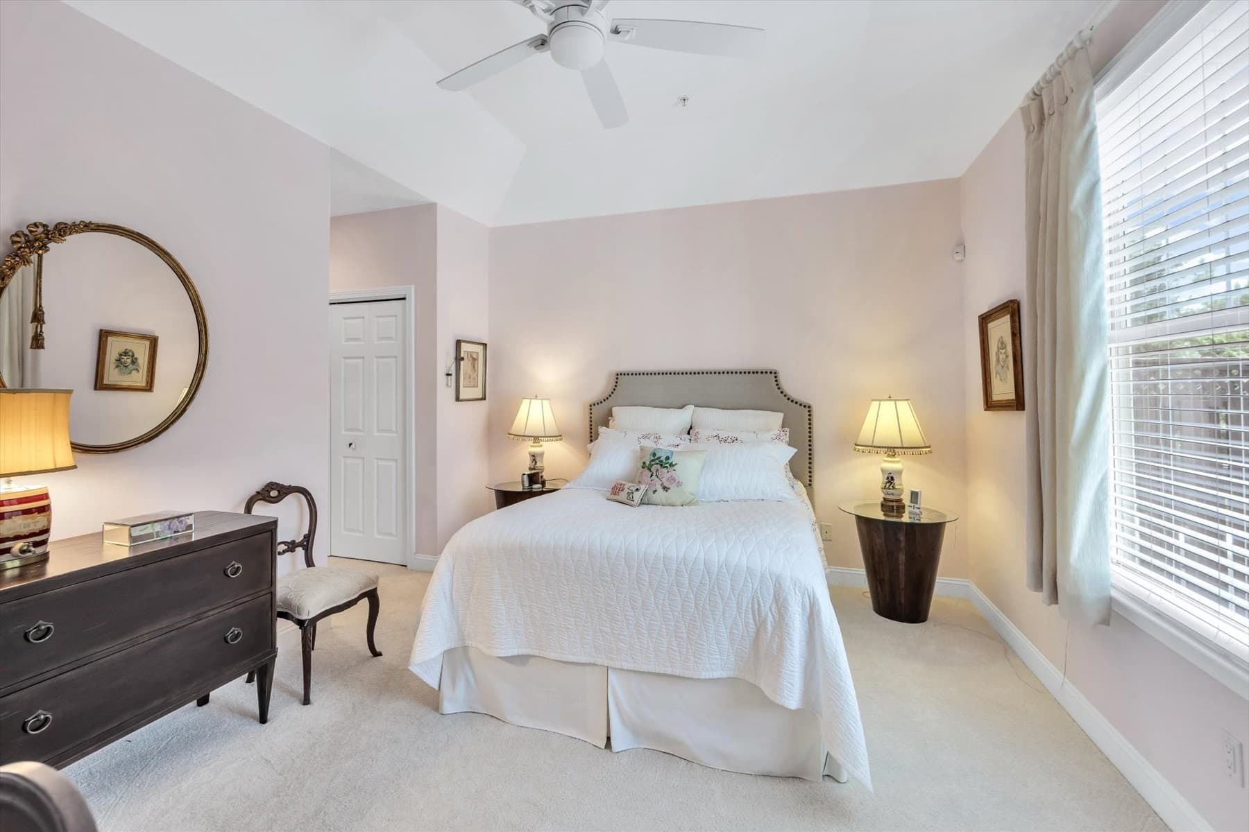 Condominium at 126 Grey Hawk Drive # 697, Mashpee MA 02649, Mashpee, photo 18 of 32