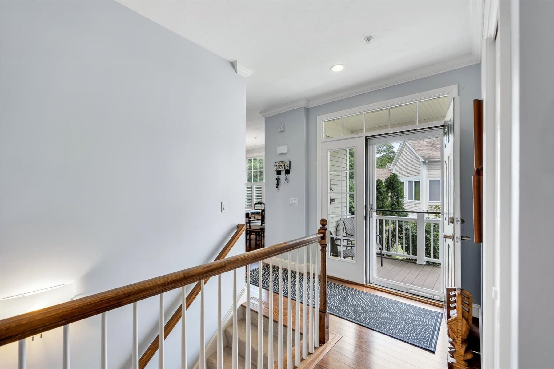 Condominium at 126 Grey Hawk Drive # 697, Mashpee MA 02649, Mashpee, photo 4 of 32