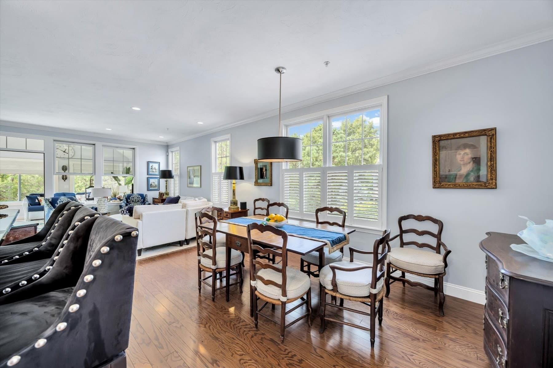 Condominium at 126 Grey Hawk Drive # 697, Mashpee MA 02649, Mashpee, photo 8 of 32
