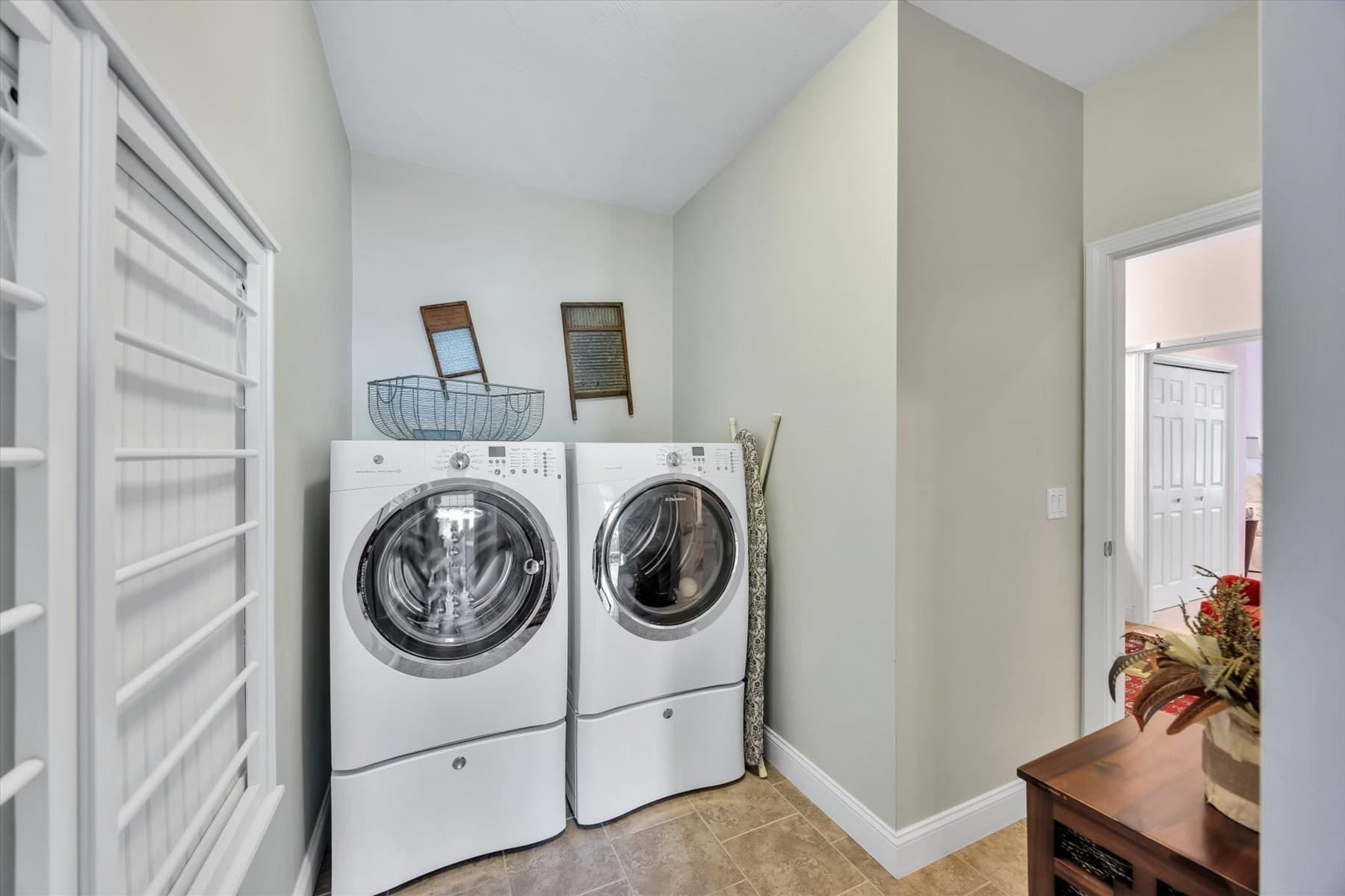 Condominium at 126 Grey Hawk Drive # 697, Mashpee MA 02649, Mashpee, photo 25 of 32
