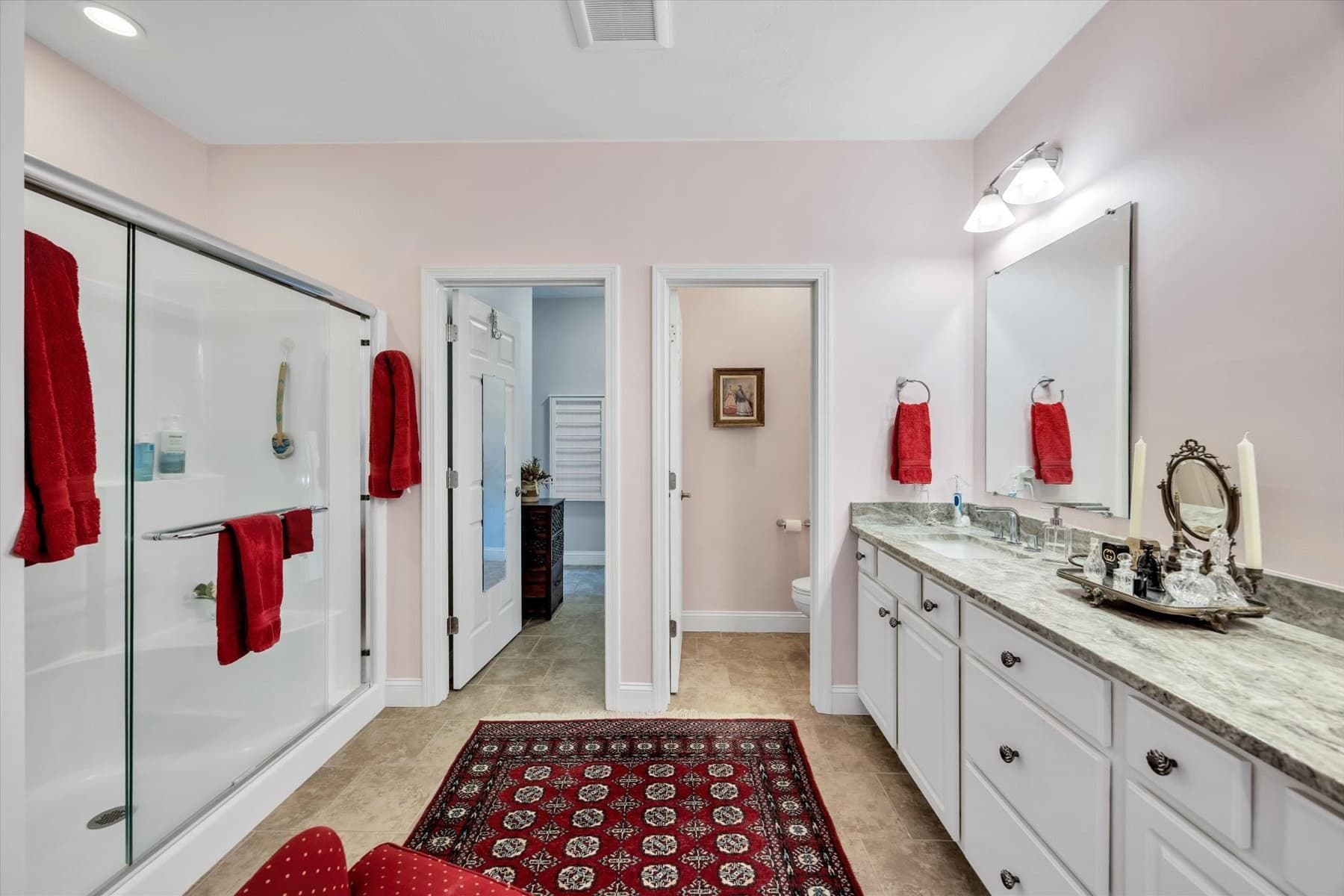 Condominium at 126 Grey Hawk Drive # 697, Mashpee MA 02649, Mashpee, photo 21 of 32