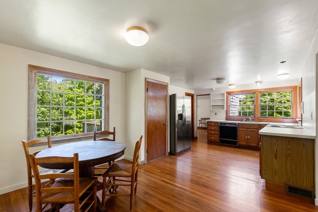 Single Family Residence at 220 Essex St, Lynnfield MA 01940, Lynnfield, photo 23 of 42
