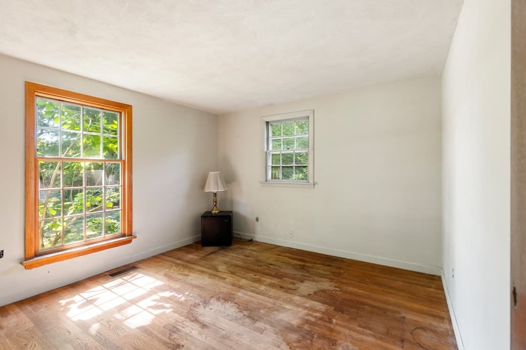 Single Family Residence at 220 Essex St, Lynnfield MA 01940, Lynnfield, photo 27 of 42