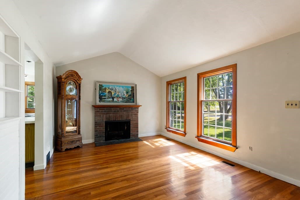 Single Family Residence at 220 Essex St, Lynnfield MA 01940, Lynnfield, photo 26 of 42