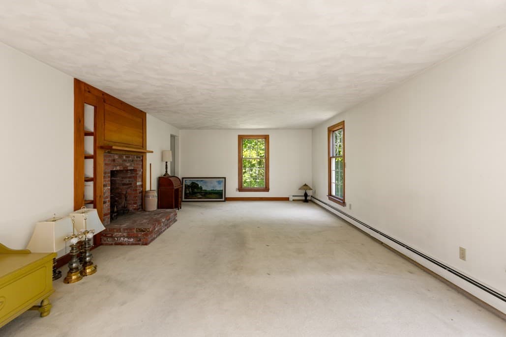 Single Family Residence at 220 Essex St, Lynnfield MA 01940, Lynnfield, photo 32 of 42