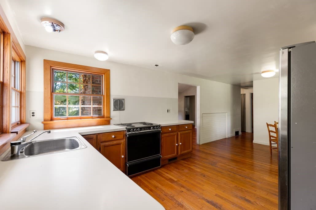 Single Family Residence at 220 Essex St, Lynnfield MA 01940, Lynnfield, photo 20 of 42