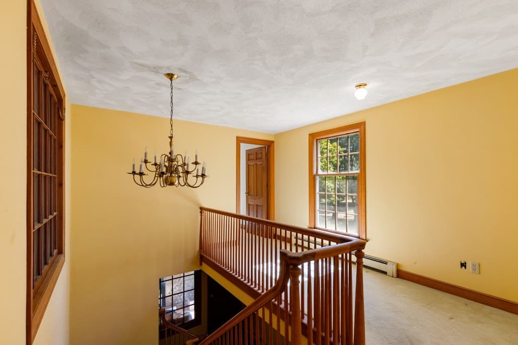 Single Family Residence at 220 Essex St, Lynnfield MA 01940, Lynnfield, photo 30 of 42