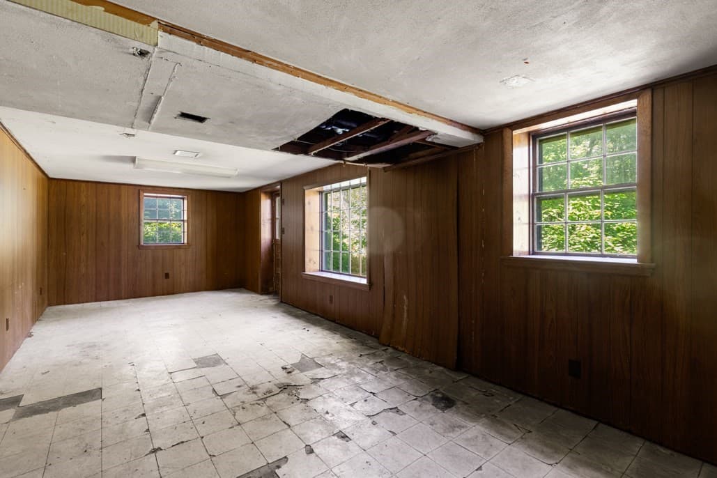 Single Family Residence at 220 Essex St, Lynnfield MA 01940, Lynnfield, photo 38 of 42
