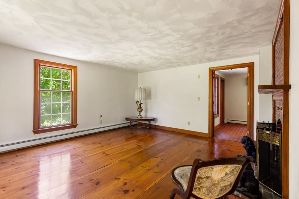 Single Family Residence at 220 Essex St, Lynnfield MA 01940, Lynnfield, photo 18 of 42