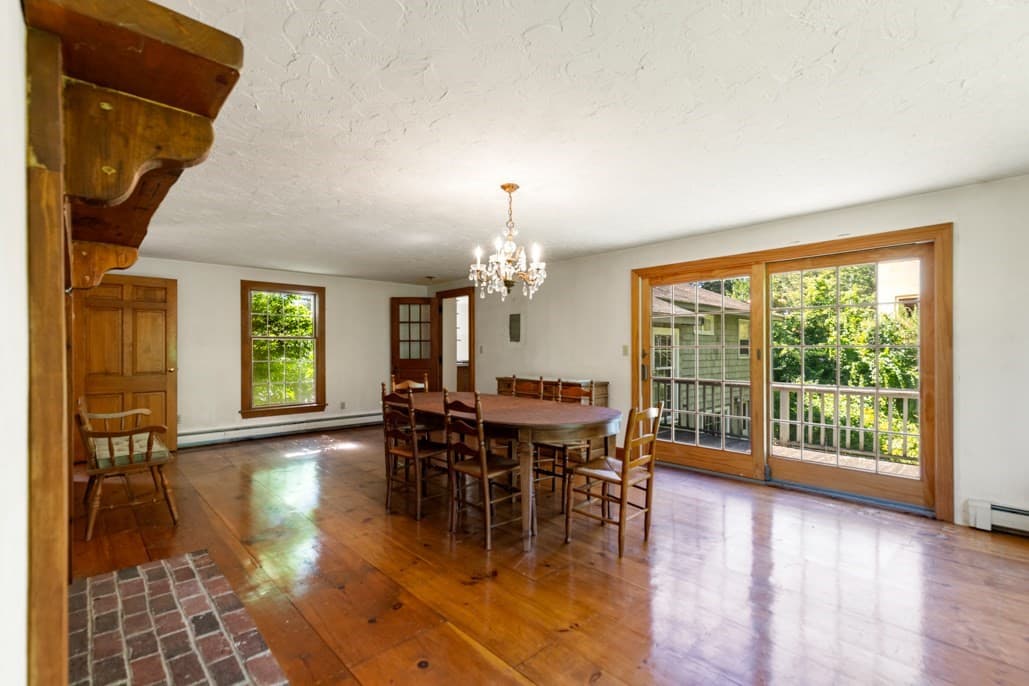 Single Family Residence at 220 Essex St, Lynnfield MA 01940, Lynnfield, photo 15 of 42