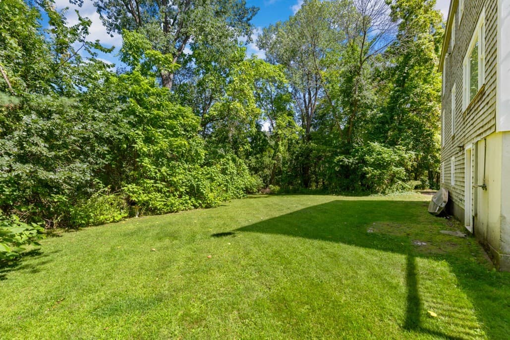 Single Family Residence at 220 Essex St, Lynnfield MA 01940, Lynnfield, photo 40 of 42