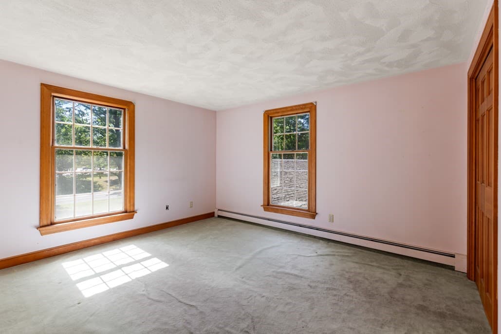 Single Family Residence at 220 Essex St, Lynnfield MA 01940, Lynnfield, photo 35 of 42