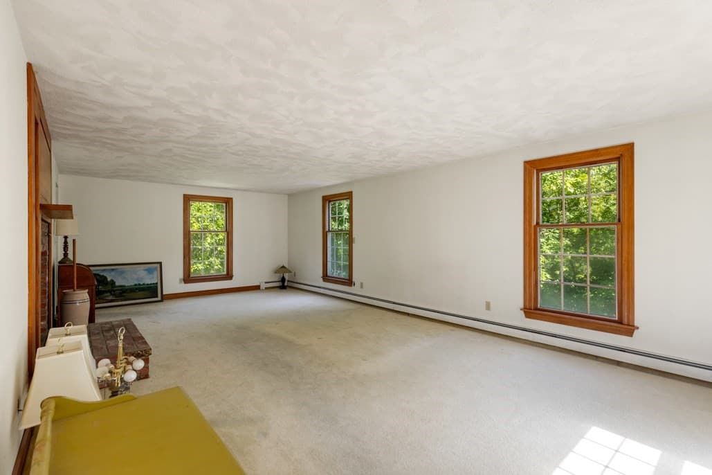 Single Family Residence at 220 Essex St, Lynnfield MA 01940, Lynnfield, photo 31 of 42