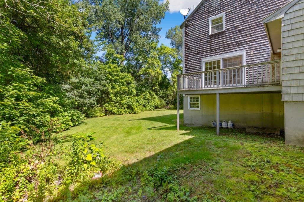 Single Family Residence at 220 Essex St, Lynnfield MA 01940, Lynnfield, photo 39 of 42
