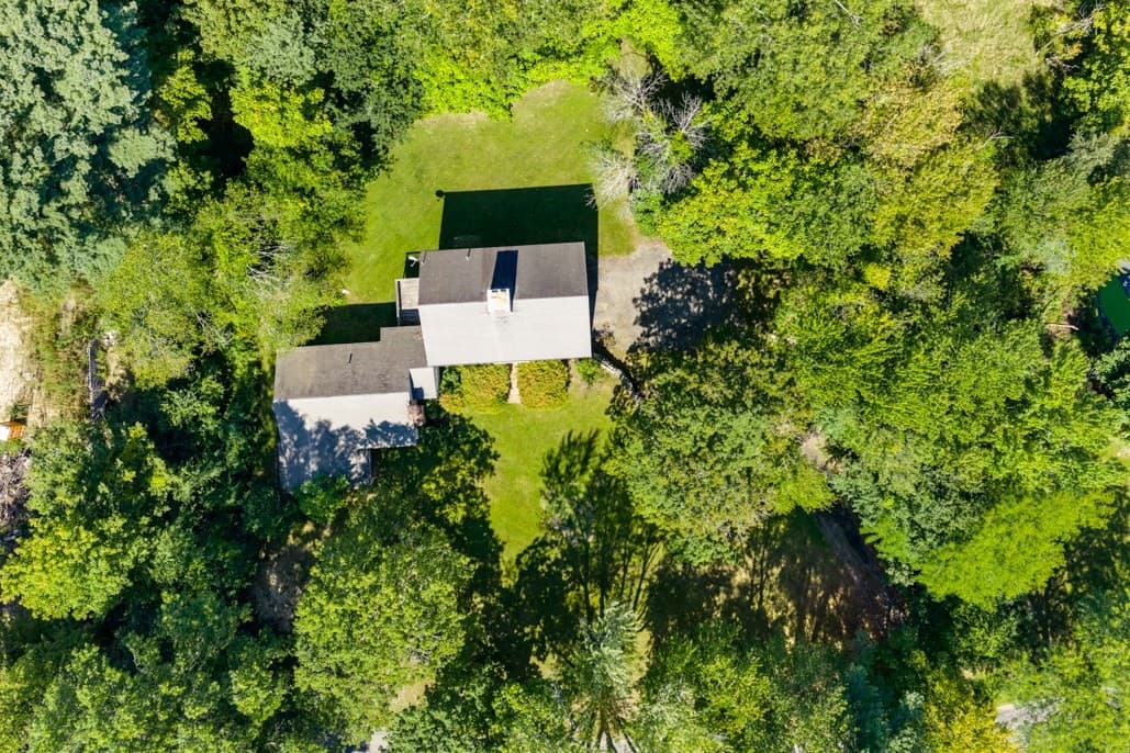 Single Family Residence at 220 Essex St, Lynnfield MA 01940, Lynnfield, photo 4 of 42