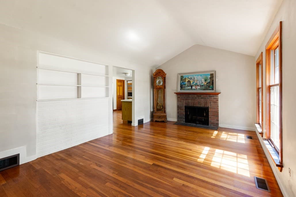 Single Family Residence at 220 Essex St, Lynnfield MA 01940, Lynnfield, photo 25 of 42