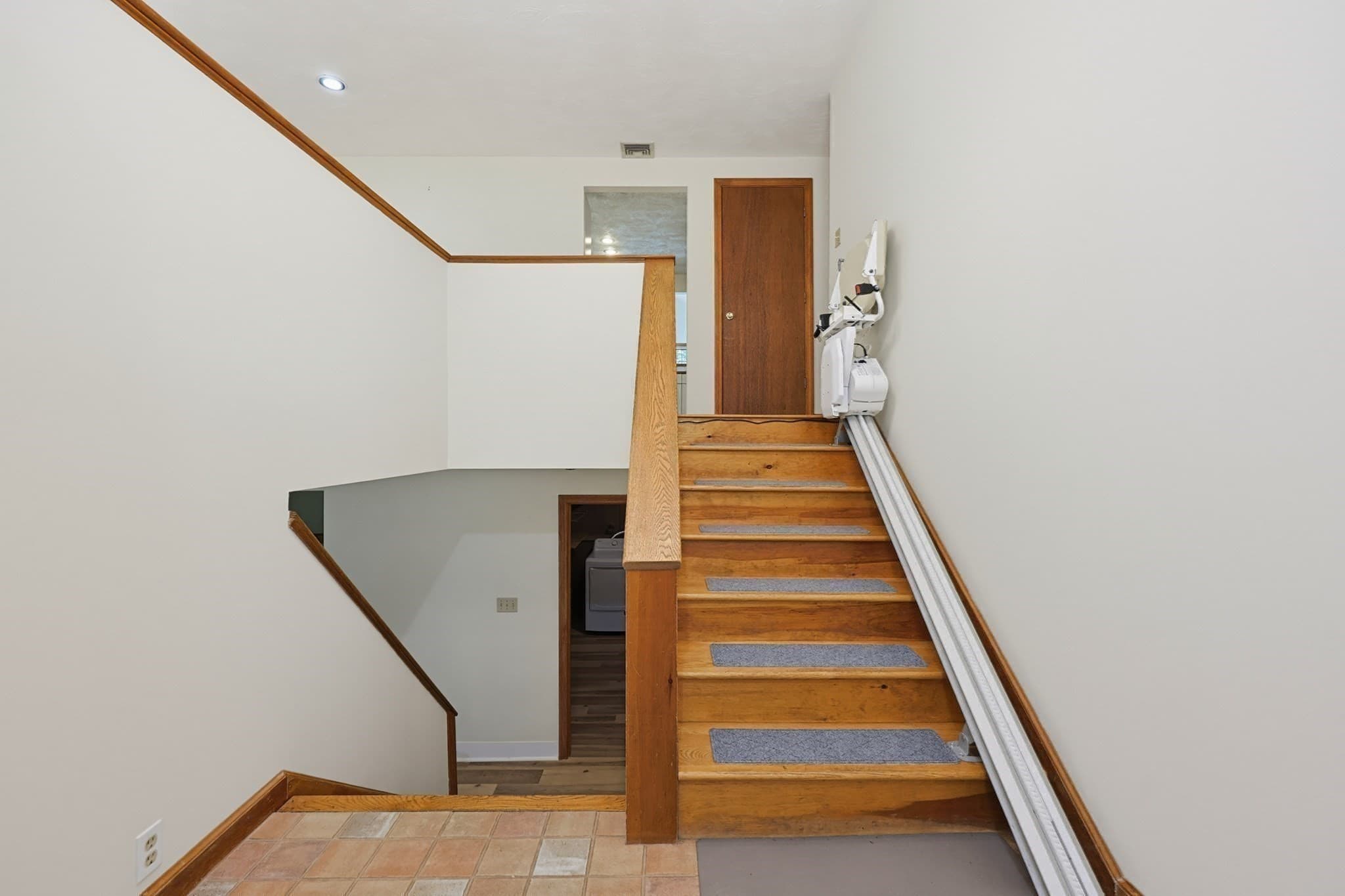 Single Family Residence at 109 Davis Road, Bedford MA 01730, Bedford, photo 27 of 42